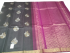 COIMBATORE KORA COTTON SAREE 620 MTS